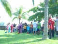 Tn DSC 0708